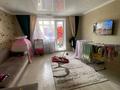 2-комнатная квартира · 54 м² · 3/9 этаж, мкр Юго-Восток, Мкр Юго-Восток, мкр Гульдер 1 12 — Муканова Букетова за 26 млн 〒 в Караганде, Казыбек би р-н — фото 5