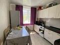 2-комнатная квартира · 54 м² · 3/9 этаж, мкр Юго-Восток, Мкр Юго-Восток, мкр Гульдер 1 12 — Муканова Букетова за 26 млн 〒 в Караганде, Казыбек би р-н — фото 6