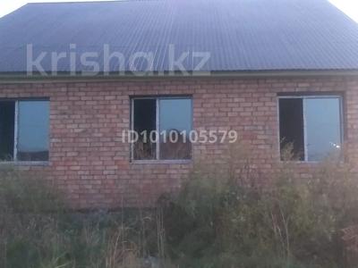 Жеке үй · 4 бөлме · 200 м² · 10 сот., Кунбатыс, бағасы: 15 млн ₸ в Усть-Каменогорске, Ахмирово