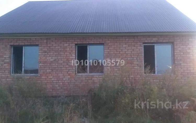 Жеке үй · 4 бөлме · 200 м² · 10 сот., Кунбатыс, бағасы: 15 млн ₸ в Усть-Каменогорске, Ахмирово — фото 2