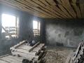 Жеке үй · 4 бөлме · 200 м² · 10 сот., Кунбатыс, бағасы: 15 млн ₸ в Усть-Каменогорске, Ахмирово — фото 3