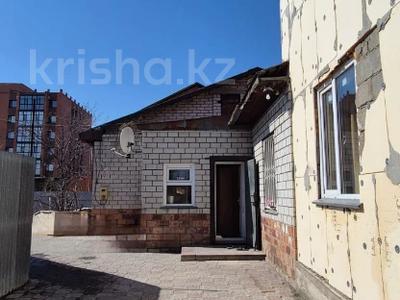 Отдельный дом · 7 комнат · 170 м² · 6 сот., Бектурова 159 за 45 млн ₸ в Павлодаре