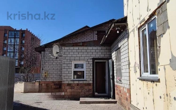 Отдельный дом · 7 комнат · 170 м² · 6 сот., Бектурова 159 за 45 млн ₸ в Павлодаре — фото 2