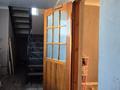 Отдельный дом · 7 комнат · 170 м² · 6 сот., Бектурова 159 за 45 млн ₸ в Павлодаре — фото 21