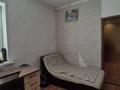 Отдельный дом · 7 комнат · 170 м² · 6 сот., Бектурова 159 за 45 млн ₸ в Павлодаре — фото 13
