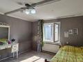 Отдельный дом · 7 комнат · 170 м² · 6 сот., Бектурова 159 за 45 млн ₸ в Павлодаре — фото 14