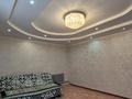 Отдельный дом · 7 комнат · 170 м² · 6 сот., Бектурова 159 за 45 млн ₸ в Павлодаре — фото 3