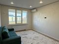 1-комнатная квартира · 35 м² · 5/12 этаж, Е 103 5 — Космический центр, НУ за 230 000 ₸ в Астане, Нура р-н