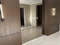 1-комнатная квартира · 35 м² · 5/12 этаж, Е 103 5 — Космический центр, НУ за 230 000 ₸ в Астане, Нура р-н — фото 10