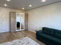 1-комнатная квартира · 35 м² · 5/12 этаж, Е 103 5 — Космический центр, НУ за 230 000 ₸ в Астане, Нура р-н — фото 2