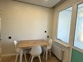1-комнатная квартира · 35 м² · 5/12 этаж, Е 103 5 — Космический центр, НУ за 230 000 ₸ в Астане, Нура р-н — фото 3