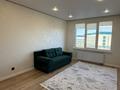 1-комнатная квартира · 35 м² · 5/12 этаж, Е 103 5 — Космический центр, НУ за 230 000 ₸ в Астане, Нура р-н — фото 4