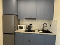 1-комнатная квартира · 35 м² · 5/12 этаж, Е 103 5 — Космический центр, НУ за 230 000 ₸ в Астане, Нура р-н — фото 5