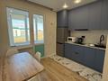 1-комнатная квартира · 35 м² · 5/12 этаж, Е 103 5 — Космический центр, НУ за 230 000 ₸ в Астане, Нура р-н — фото 6