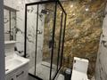1-комнатная квартира · 35 м² · 5/12 этаж, Е 103 5 — Космический центр, НУ за 230 000 ₸ в Астане, Нура р-н — фото 9