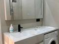 3-комнатная квартира · 75 м² · 5/9 этаж, Абая 118 — Розыбакиева за 25 000 ₸ в Алматы, Бостандыкский р-н — фото 6