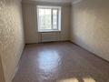 1-комнатная квартира · 36 м², Сокпакбаева 16/4 за 160 000 ₸ в Астане, Сарыарка р-н