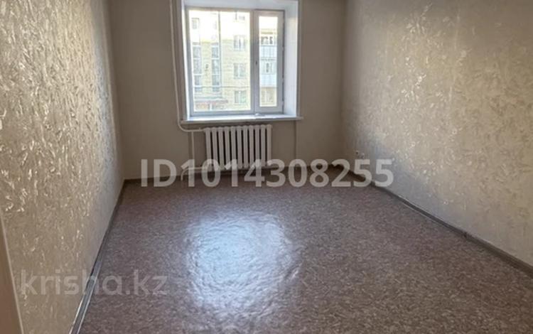 1-комнатная квартира · 36 м², Сокпакбаева 16/4 за 160 000 ₸ в Астане, Сарыарка р-н — фото 2
