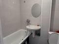1-комнатная квартира · 36 м², Сокпакбаева 16/4 за 160 000 ₸ в Астане, Сарыарка р-н — фото 10