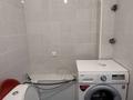 1-комнатная квартира · 36 м², Сокпакбаева 16/4 за 160 000 ₸ в Астане, Сарыарка р-н — фото 11