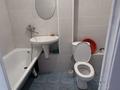 1-комнатная квартира · 36 м², Сокпакбаева 16/4 за 160 000 ₸ в Астане, Сарыарка р-н — фото 12