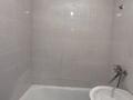 1-комнатная квартира · 36 м², Сокпакбаева 16/4 за 160 000 ₸ в Астане, Сарыарка р-н — фото 13