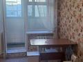 1-комнатная квартира · 36 м², Сокпакбаева 16/4 за 160 000 ₸ в Астане, Сарыарка р-н — фото 4