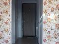 1-комнатная квартира · 36 м², Сокпакбаева 16/4 за 160 000 ₸ в Астане, Сарыарка р-н — фото 5
