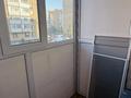 1-комнатная квартира · 36 м², Сокпакбаева 16/4 за 160 000 ₸ в Астане, Сарыарка р-н — фото 6