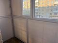 1-комнатная квартира · 36 м², Сокпакбаева 16/4 за 160 000 ₸ в Астане, Сарыарка р-н — фото 7
