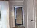 1-комнатная квартира · 36 м², Сокпакбаева 16/4 за 160 000 ₸ в Астане, Сарыарка р-н — фото 8