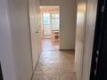 1-комнатная квартира · 36 м², Сокпакбаева 16/4 за 160 000 ₸ в Астане, Сарыарка р-н — фото 9