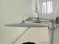Салоны красоты · 18 м² за 50 000 ₸ в Астане, Сарыарка р-н — фото 2