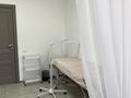 Салоны красоты · 18 м² за 50 000 ₸ в Астане, Сарыарка р-н — фото 3