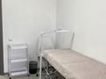 Салоны красоты · 18 м² за 50 000 ₸ в Астане, Сарыарка р-н — фото 4