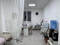 Салоны красоты · 18 м² за 50 000 ₸ в Астане, Сарыарка р-н