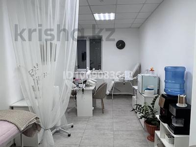Салоны красоты · 18 м² за 50 000 ₸ в Астане, Сарыарка р-н