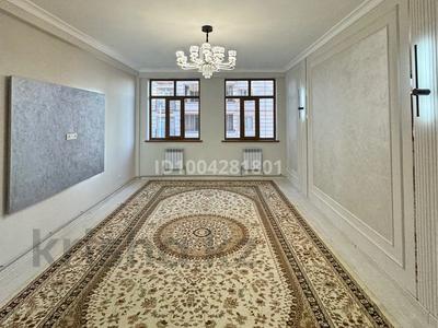 2-бөлмелі пәтер · 72 м² · 3/4 қабат, 17-й микрорайон, 17-й микрорайон 27, бағасы: 220 000 〒 в Шымкенте, Аль-Фарабийский р-н