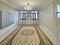 2-комнатная квартира · 72 м² · 3/4 этаж, 17-й микрорайон, 17-й микрорайон 27 за 220 000 〒 в Шымкенте, Аль-Фарабийский р-н