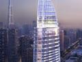 2-комнатная квартира, 81 м², 30/37 этаж, Дубай за ~ 291.1 млн 〒 — фото 9