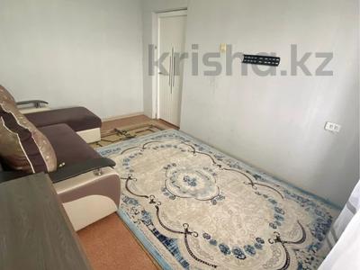2-комнатная квартира · 44.4 м² · 9/9 этаж, кабанбай батыра за 14.5 млн 〒 в Семее
