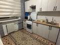 1-комнатная квартира · 34.2 м² · 5/6 этаж, мкр 8 — Бр. Жубановых/А. Молдагуловой за 11.7 млн ₸ в Актобе