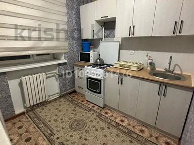 1-комнатная квартира · 34.2 м² · 5/6 этаж, мкр 8 — Бр. Жубановых/А. Молдагуловой за 11.9 млн ₸ в Актобе