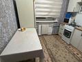 1-комнатная квартира · 34.2 м² · 5/6 этаж, мкр 8 — Бр. Жубановых/А. Молдагуловой за 11.7 млн ₸ в Актобе — фото 2