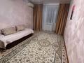 1-комнатная квартира · 34.2 м² · 5/6 этаж, мкр 8 — Бр. Жубановых/А. Молдагуловой за 11.7 млн ₸ в Актобе — фото 3
