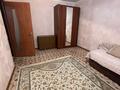 1-комнатная квартира · 34.2 м² · 5/6 этаж, мкр 8 — Бр. Жубановых/А. Молдагуловой за 11.7 млн ₸ в Актобе — фото 4
