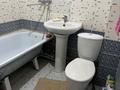 1-комнатная квартира · 34.2 м² · 5/6 этаж, мкр 8 — Бр. Жубановых/А. Молдагуловой за 11.7 млн ₸ в Актобе — фото 5
