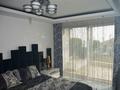 2-комнатная квартира · 111 м², Конаклы 1 за 210 млн ₸ в Аланье — фото 29
