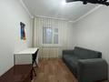 4-комнатная квартира · 77.2 м² · 1/5 этаж, Тайманова 109 за 25 млн ₸ в Уральске — фото 12