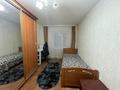 4-комнатная квартира · 77.2 м² · 1/5 этаж, Тайманова 109 за 25 млн ₸ в Уральске — фото 13